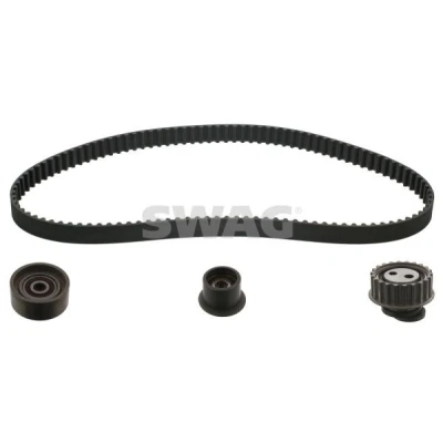 Bild av SWAG 20 02 0008 Kit de distribution 110 BMW: 5 Berline, 3 Berline