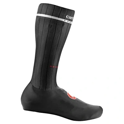 Bild av CASTELLI Fast Feet 2 Tt Shoecover Skor Män