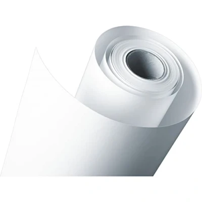 Bild av Fujifilm T RK CF 800 N 2x 400 Sheets 10x15 cm