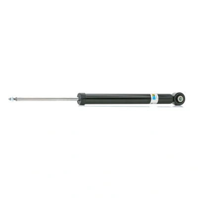 Bild av Stötdämpare Bilstein 19 240220