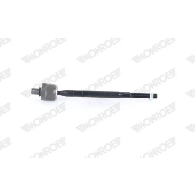 Bild av MONROE L24217 Rotule Axiale M12x1,25 / M14x1,5 SUZUKI: IGNIS 2, Wagon R+ II 3/5 portes, OPEL: Agila A