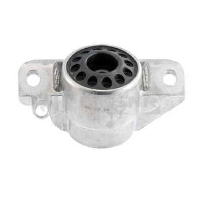 Bild av SNR KB957.14 Kit de réparation, palier la jambe suspension AUDI: A5 B8 Coupe, Sportback, A4 Berline, PORSCHE: Macan