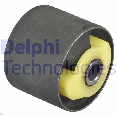 Bild av DELPHI TD1119W Silent Bloc De Triangle LAND ROVER: Discovery 3, 4
