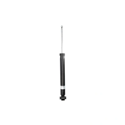 Bild av Stötdämpare BILSTEIN 19 252391