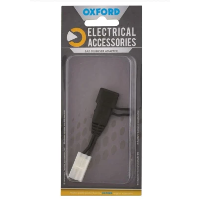 Bild av OXFORD EL103 Adaptateur de batterie