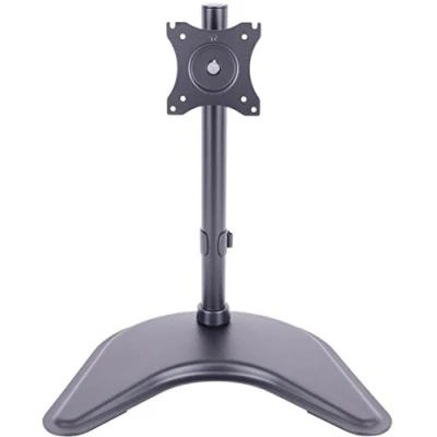 Bild av Multibrackets M Deskstand Basic Single