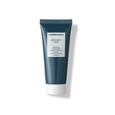Bild av Comfort Zone Renight Mask 60 ml