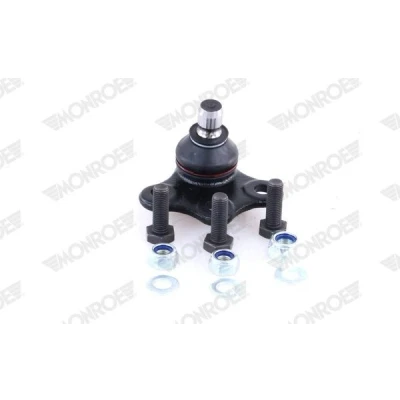 Bild av MONROE L24535 Rotule de suspension OPEL: Corsa C 3/5 portes, COMBO Van / Break, Tour, VAUXHALL: Mk2