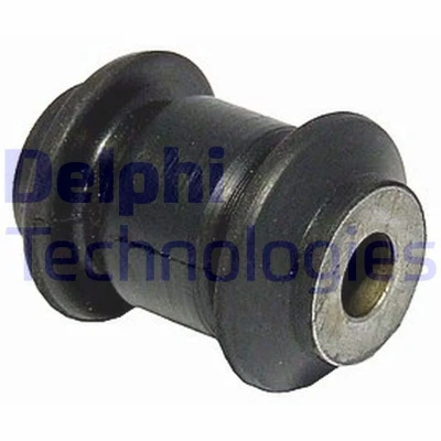 Bild av DELPHI TD409W Silent Bloc De Triangle SEAT: Ibiza 3, Córdoba II Berline, VOLKSWAGEN: Polo IV 3/5 portes, Fox Berline
