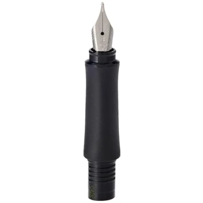 Bild av Faber Castell 140953 skrivmodul reservoarpenna Grip, fjäder B
