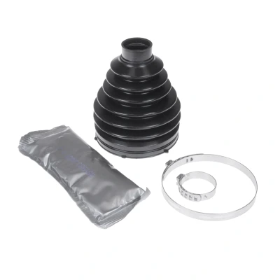 Bild av BLUE PRINT ADG081109 Soufflet De Cardan côté roue Thermoplastique KIA: cee‘d I Break, 5 portes, Pro 3 portes