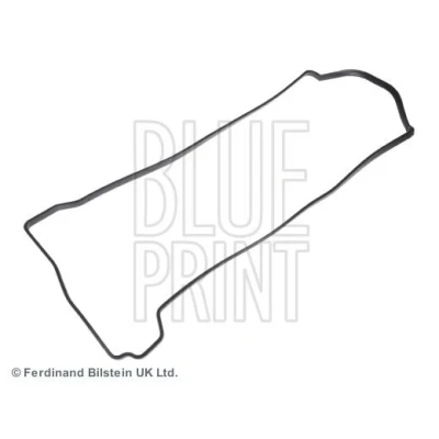 Bild av BLUE PRINT ADH26730 Joint De Cache Culbuteurs HONDA: CIVIC 8 Hatchback, 7 Accord Limousine