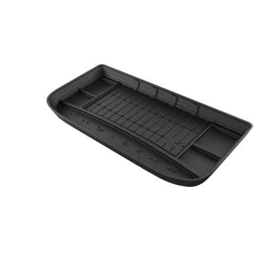 Bild av FROGUM TM549598 Doublure de protection coffre, coffre à bagages Caoutchouc OPEL: Adam
