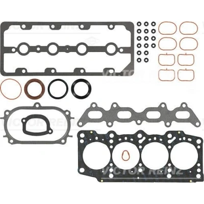 Bild av Packningssats, topplock Victor reinz 02 37110