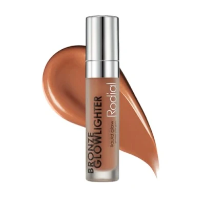 Bild av Rodial Bronze Glowlighter 6,1 ml