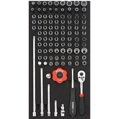 Bild av SONIC 110201 Module servante