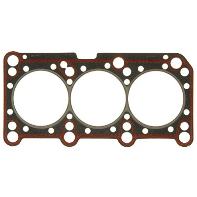 Bild av AJUSA 10074500 Joint De Culasse 1,8 83,5 FIBERMAX AUDI: A4 B5 Berline, A8 D2, Avant