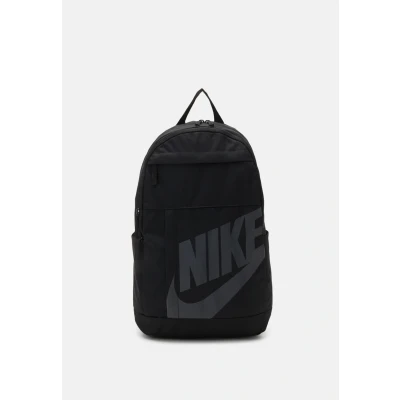 Bild av NIKE Unisex Nk Elmntl Bkpk Hbr ryggsäck, Svart/antracit, 21 L, Ryggsäck