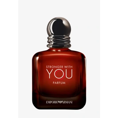 Bild av Armani Beauty Stronger WITH YOU Parfum Eau de parfum, Storlek: 50 ml,