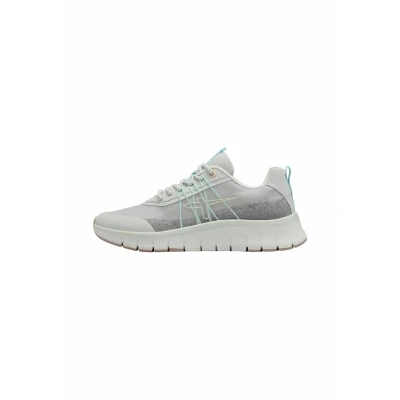 Bild av Tamaris dam 1 23767 44 sneakers, light grey, 37 EU, LJUSGRÅ, EU