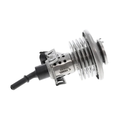 Bild av VEMO V30 68 0010 Module de dosage, injection d&#039;urée