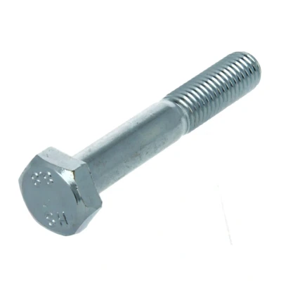 Bild av BOSAL 258 896 Boulon, système d&#039;échappement M10 65 PEUGEOT: 306 3/5 portes, 307 Cabriolet, CITROËN: Xsara Picasso, C3 I portes