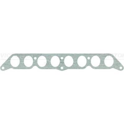 Bild av REINZ 71 33671 00 Joint Collecteur d&#039;Admission PEUGEOT: 406 Berline, 806, 605 CITROËN: XM I 5 portes, Evasion, II portes