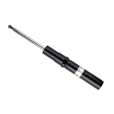 Bild av BILSTEIN B4 OE Replacement 19 281353 Amortisseur Essieu avant Pression de gaz Système bitube sur ressort Plaque en bas, Goujon haut