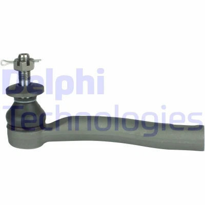 Bild av DELPHI TA2842 Rotule de direction 12 TOYOTA: Prius II Liftback
