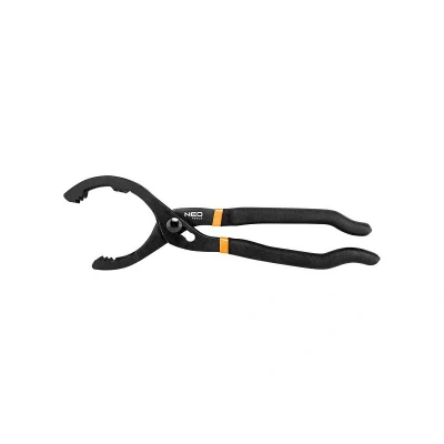 Bild av NEO TOOLS 11 241 Clé pour filtre à huile 116 63.5