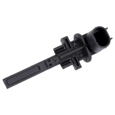 Bild av Sensor, kylvätskenivå FEBI BILSTEIN 185515