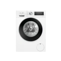 Bild av Siemens iQ500 WG56G2AADN Tvättmaskin