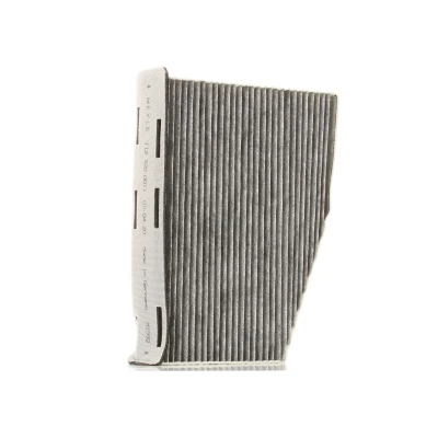 Bild av MEYLE 112 320 0011 Filtre d&#039;habitacle à charbon actif, Cartouche filtrante, avec action absorbant les odeurs 214, 147 285 57 ORIGINAL Quality