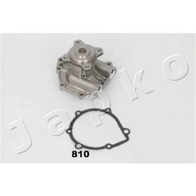 Bild av JAPKO 35810 Pompe à eau SUZUKI: Vitara I SUV, Grand 2 1 SUV