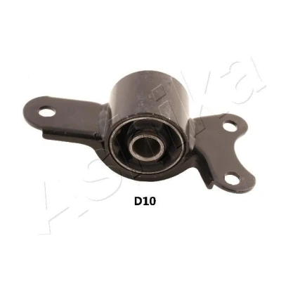 Bild av ASHIKA GOM D10 Support, silentbloc du bras transversal