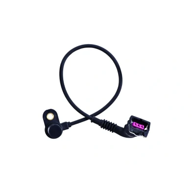 Bild av Sensor, kamaxelposition Hella 6PU 009 168 631