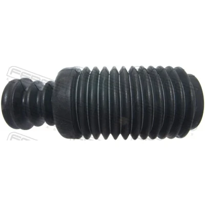 Bild av FEBEST NSHB Y11F Bouchon de protection/soufflet, amortisseur Essieu avant