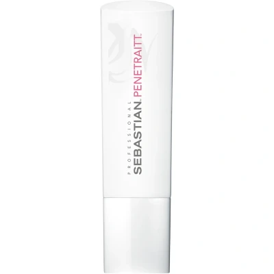 Bild av Sebastian Professional Penetraitt Conditioner 250 ml