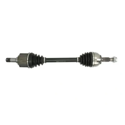 Bild av Drivaxel PASCAL G2C147PC