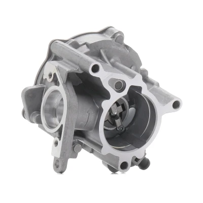 Bild av Vakuumpump, bromssystem Pierburg 7.24807.28.0