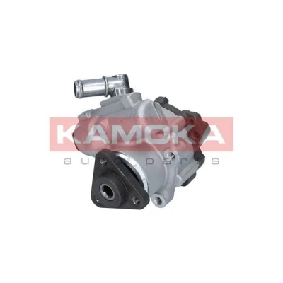 Bild av Servopump, audi a6 allroad c6, c6 avant, 4F0 145 155 E, P, 4F0145155E, 4F0145155P