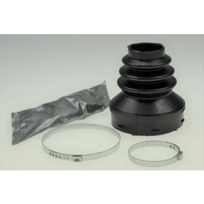Bild av LÖBRO 306667 Soufflet De Cardan 101 NBR (caoutchoucs nitrile) PEUGEOT: 307 3/5 portes, 607 Berline, SW, CITROËN: C4 I Coupe