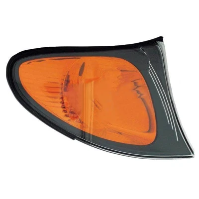 Bild av Blinker TYC 18 0163 05 2