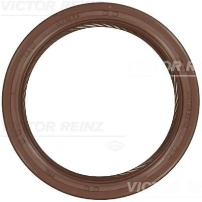 Bild av Packbox, vevaxel VICTOR REINZ 81 10642 00