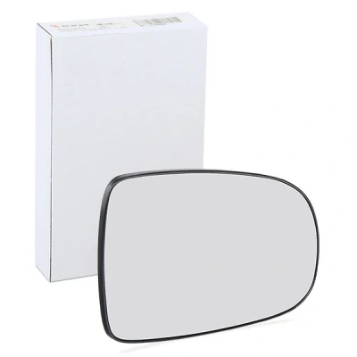 Bild av Spegelglas, yttre spegel Blic 6102 02 1292229P