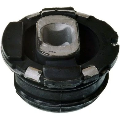 Bild av Upphängning, axelstomme DENCKERMANN D300110