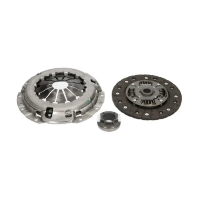 Bild av KAVO PARTS CP 6029 Kit d&#039;Embrayage avec butée de débrayage HYUNDAI: Getz