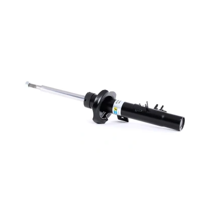 Bild av Stötdämpare Bilstein 22 118608