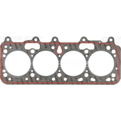 Bild av Packning, topplock VICTOR REINZ 61 31750 10
