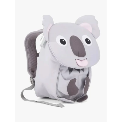 Bild av Affenzahn Small Friend Ryggsäck 4L, Koala